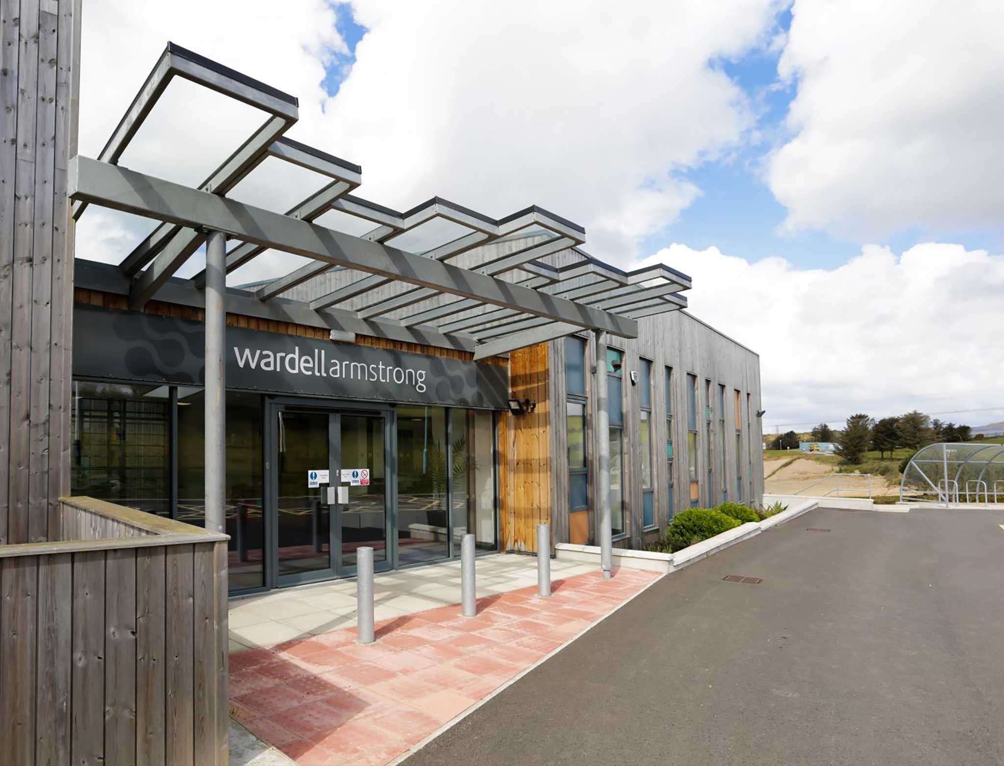 csa architects commercial office refurbishment baldhu cornwall.2213 04 csa architects commercial office refurbishment baldhu cornwall.2213 04