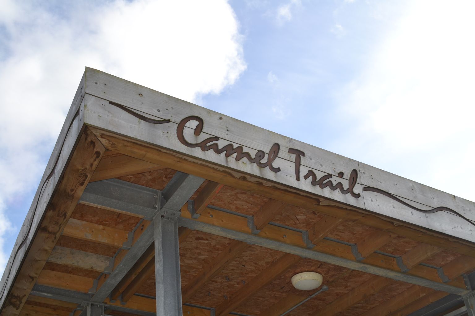 csa architects leisure camel trail gateway building wadebridge cornwall.2194 03 csa architects leisure camel trail gateway building wadebridge cornwall.2194 03