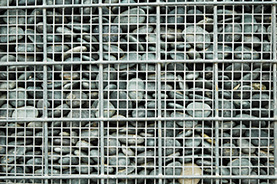 csa architects leisure camel trail gateway building wadebridge cornwall.2194 13 csa architects leisure camel trail gateway building wadebridge cornwall.2194 13