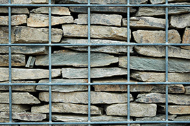 csa architects leisure camel trail gateway building wadebridge cornwall.2194 15 csa architects leisure camel trail gateway building wadebridge cornwall.2194 15