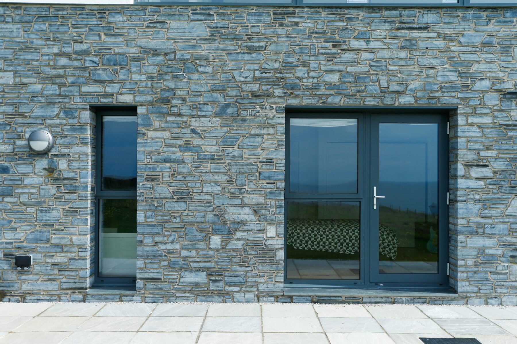 Clifftop Home – Portreath Clifftop Home – Portreath