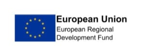 European Regional Development Fund