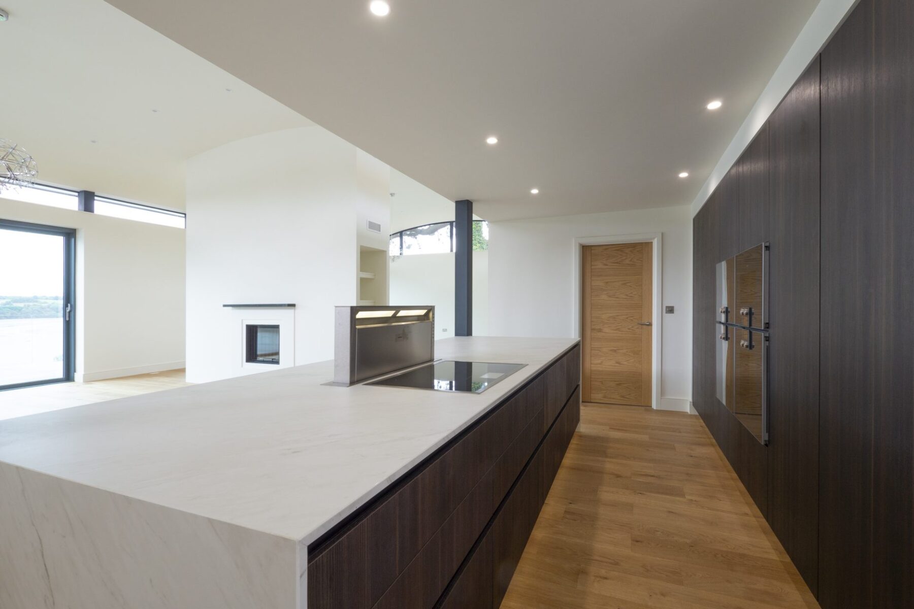 Creekside Home - Restronguet Creekside Home - Restronguet