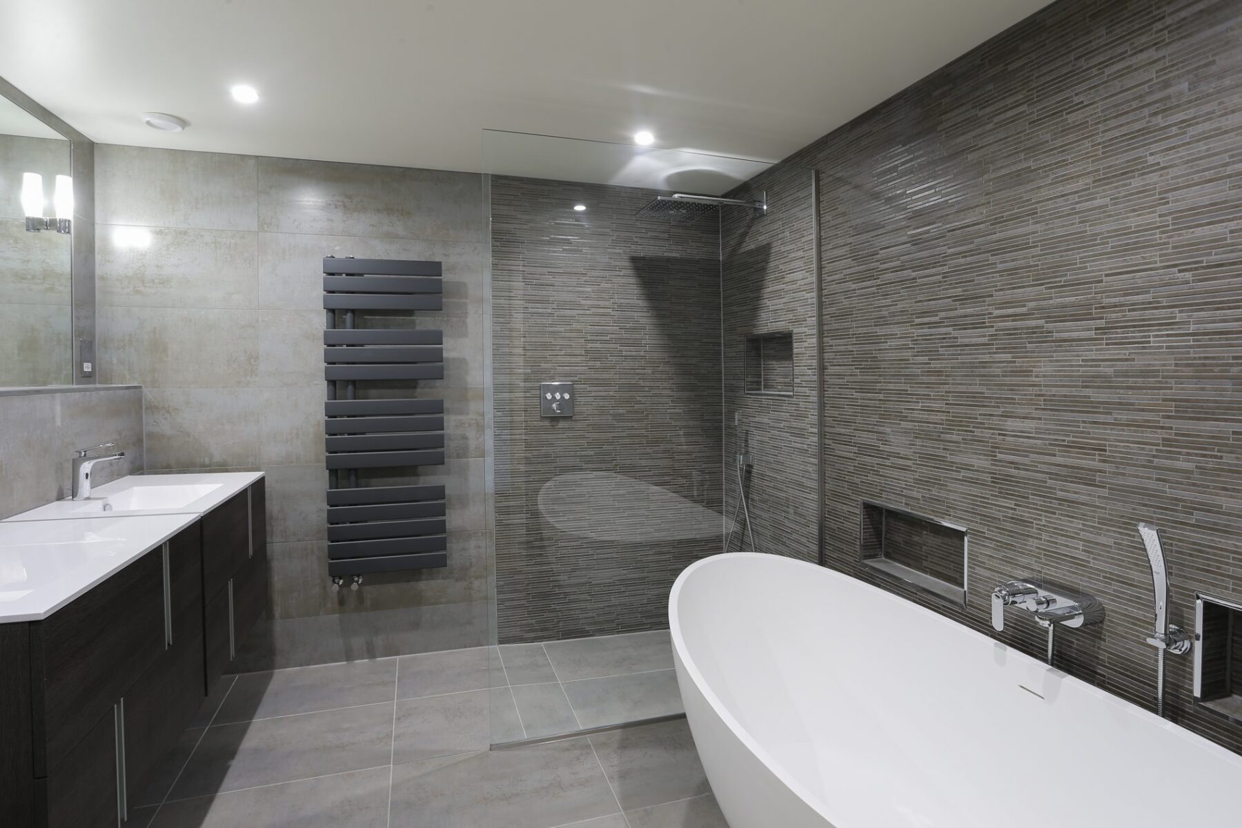 Creekside Home - Restronguet Creekside Home - Restronguet