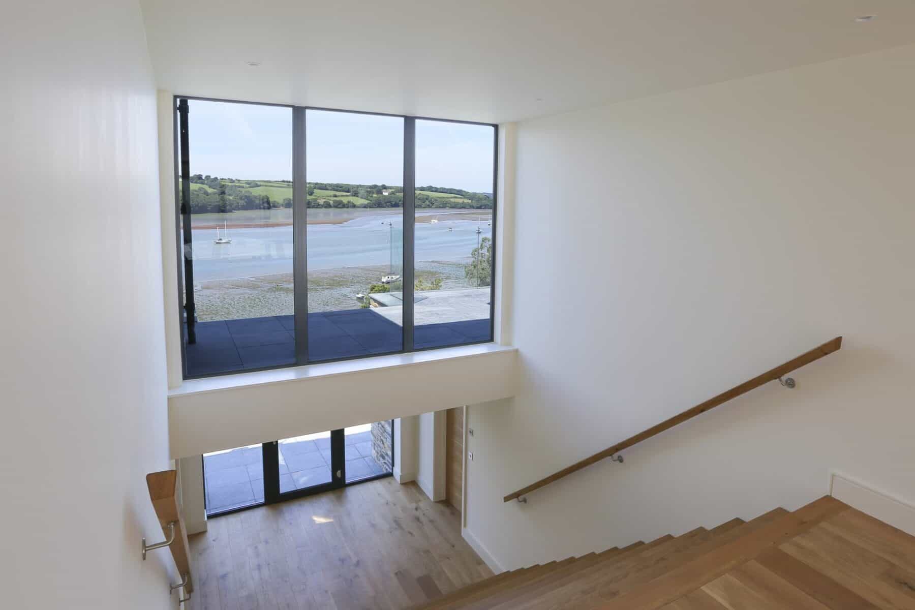 Creekside Home - Restronguet Creekside Home - Restronguet