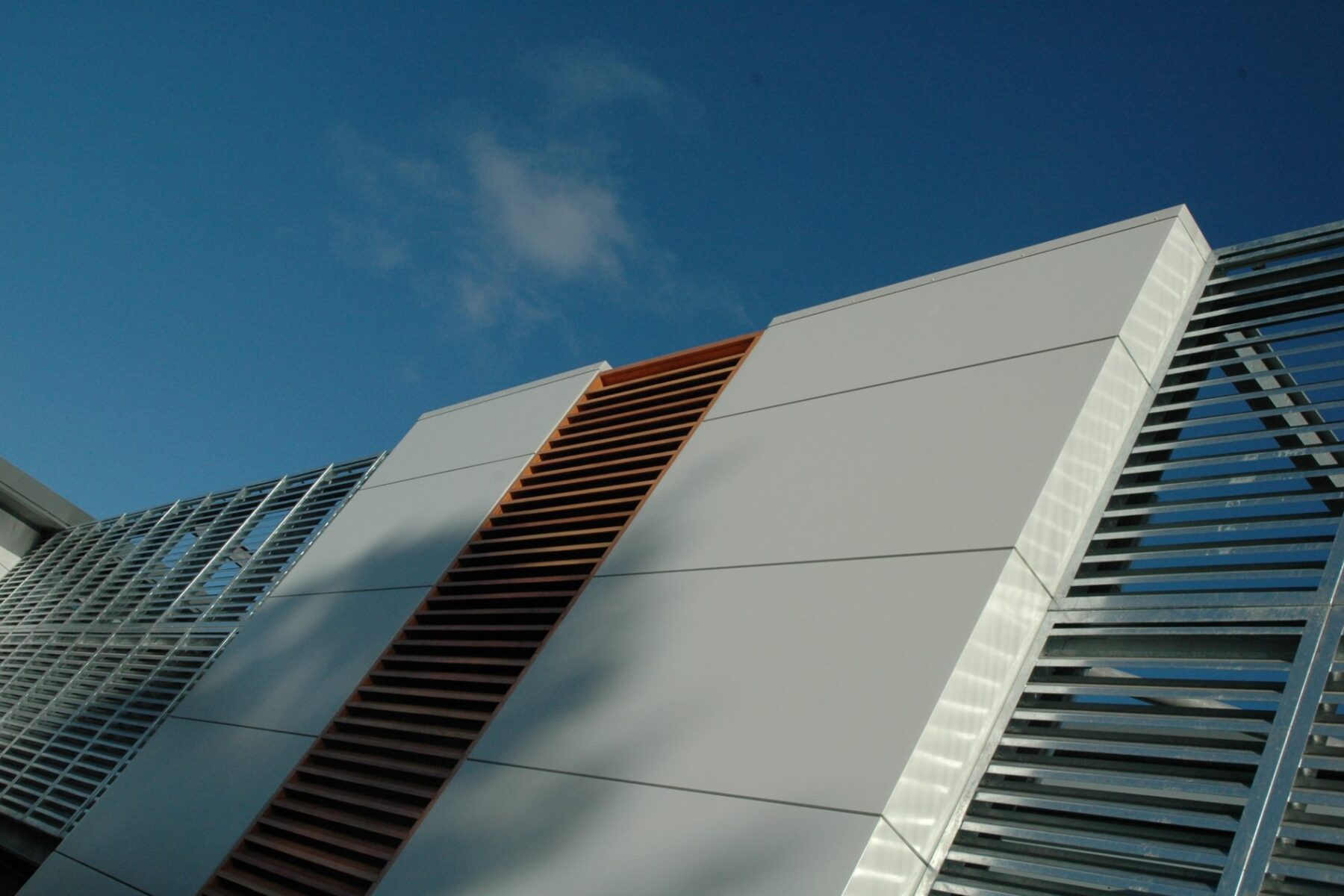 csa architects industrial commercial factory falmouth cornwall.2165 08 csa architects industrial commercial factory falmouth cornwall.2165 08