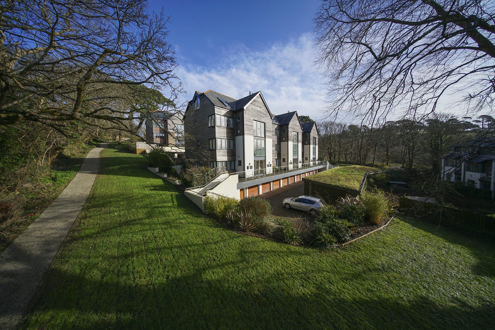 csa architects linden homes residential development malpas cornwall.1053 06 e1555256506871 csa architects linden homes residential development malpas cornwall.1053 06 e1555256506871