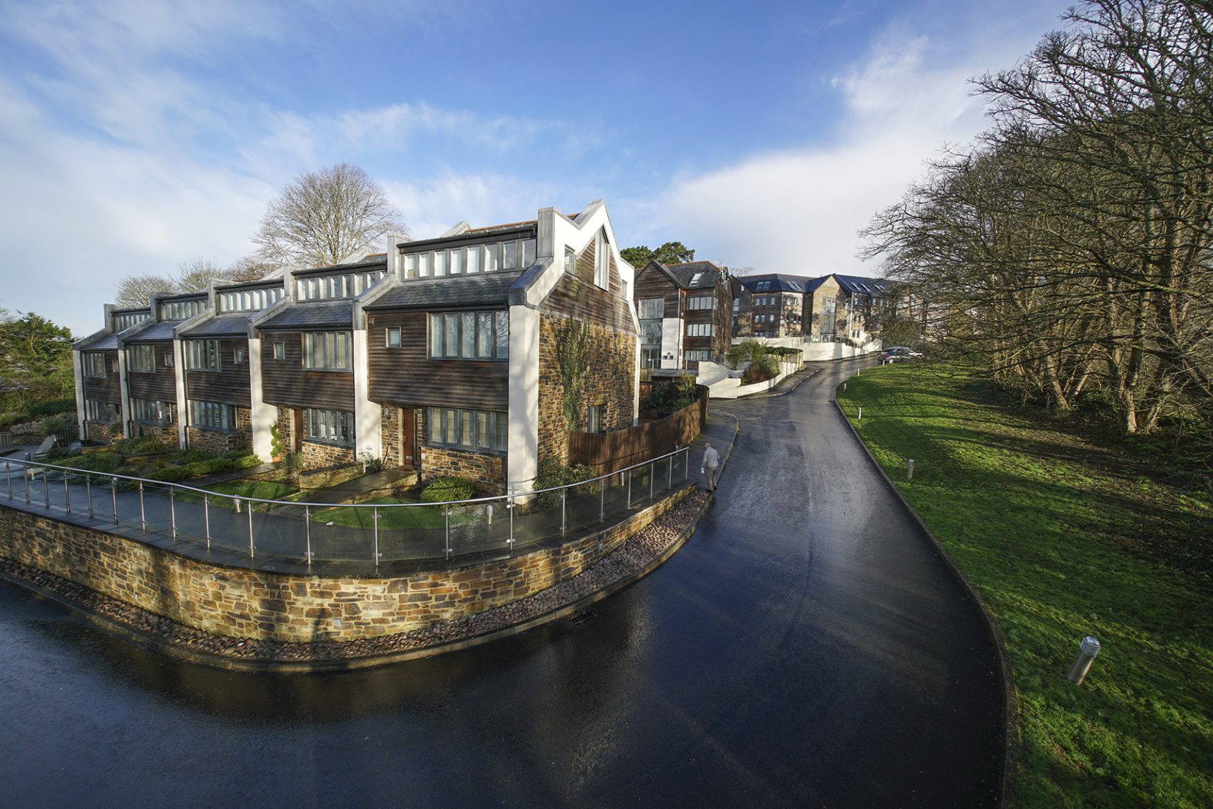 csa architects linden homes residential development malpas cornwall.1053 100 e1555256542801 csa architects linden homes residential development malpas cornwall.1053 100 e1555256542801