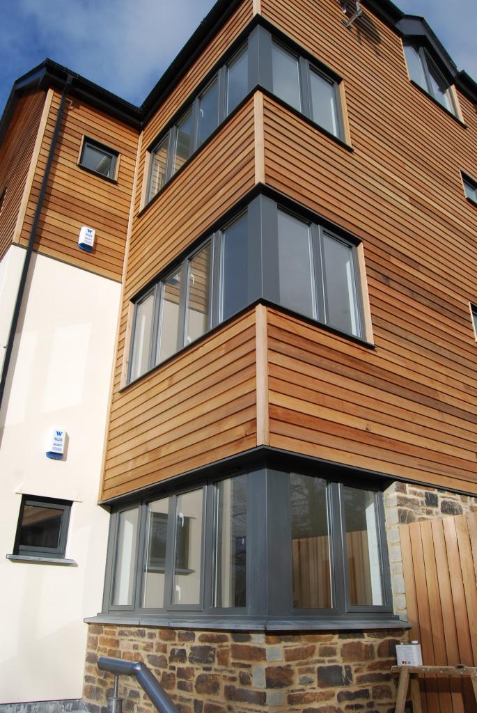 csa architects linden homes residential development malpas cornwall.1053 15 csa architects linden homes residential development malpas cornwall.1053 15