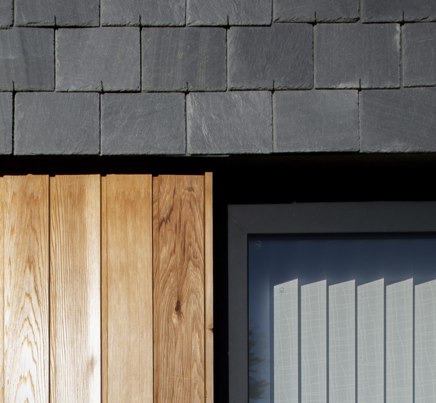 csa architects waterside home mylor cornwall.3015 12 csa architects waterside home mylor cornwall.3015 12