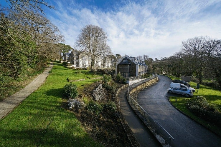 resized image Promo 2022 04 04T161126.138 1 1 Residential Development - Truro