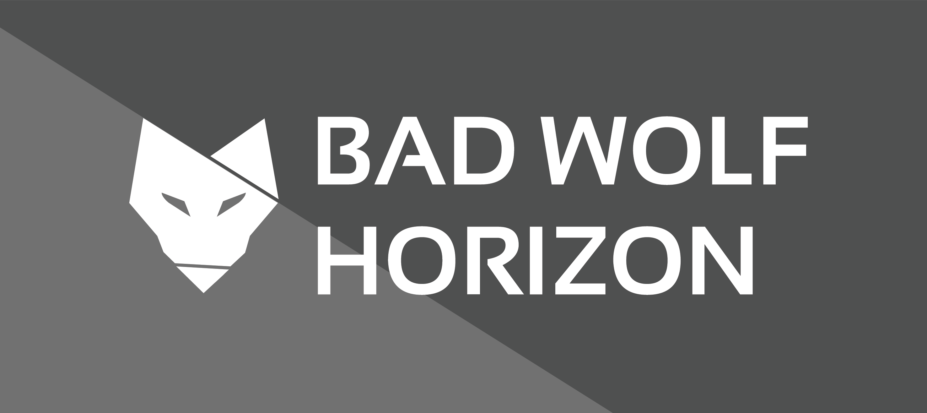 Bad Wolf Horizon