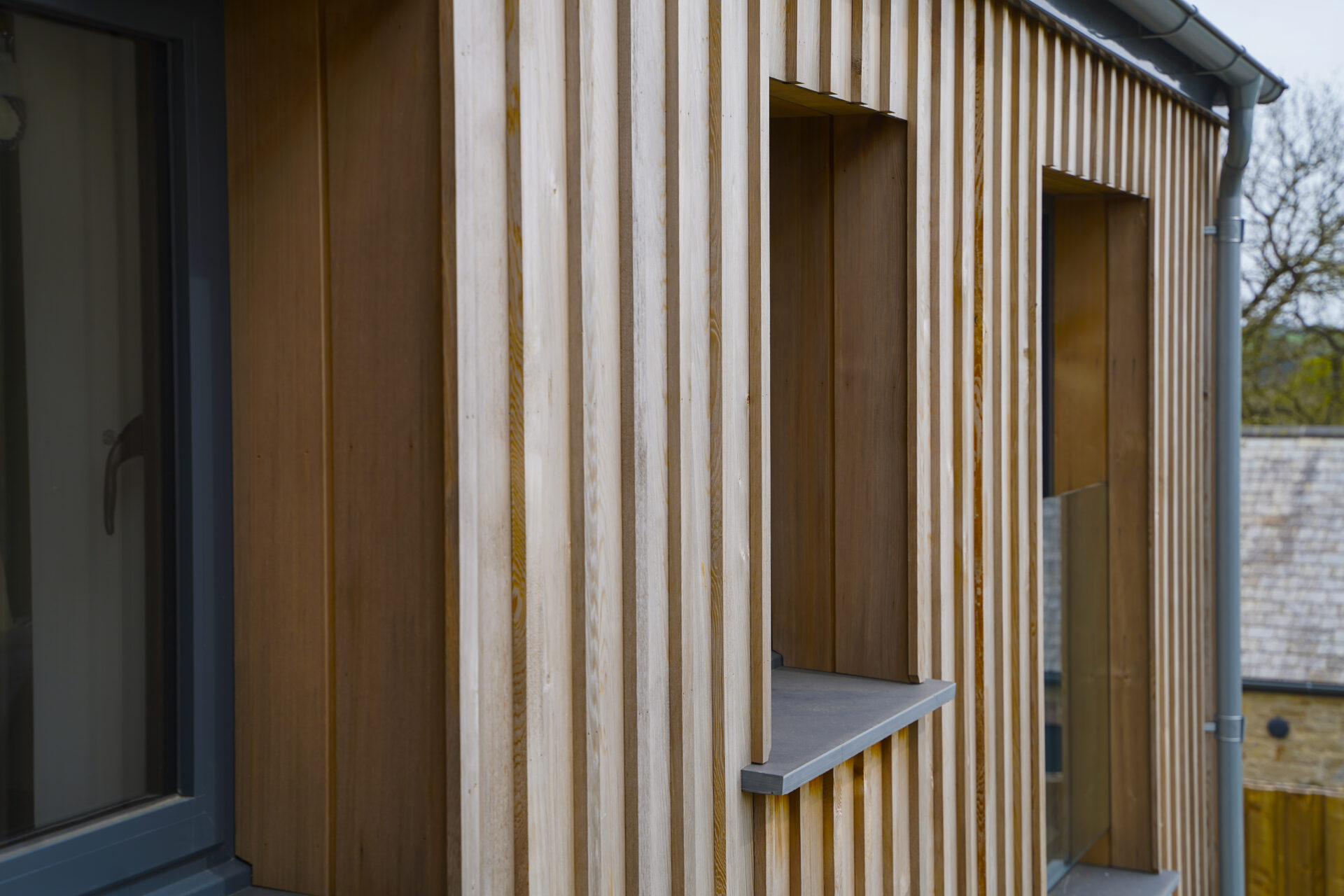 csa architects barn conversion mawnan smith cornwall.3203 11 Luxury Barn Conversion - Mawnan Smith