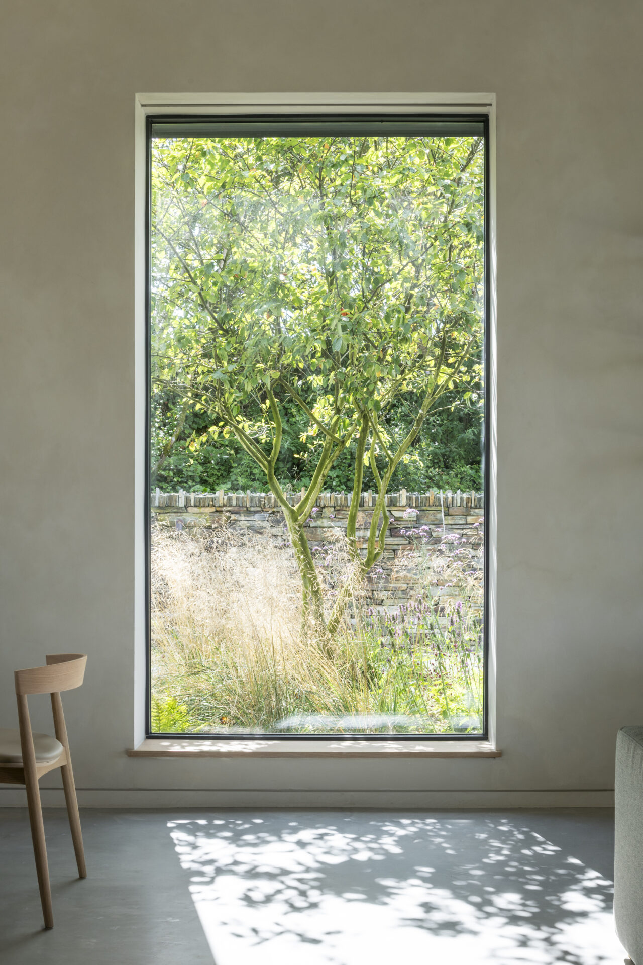 csa architects rural home wadebridge cornwall 3394.07 csa architects rural home wadebridge cornwall 3394.07